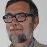 Profiilikuva käyttäjälle Bredenberg Kaj